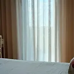 Nocleg ze śniadaniem Moimenta Mindelo