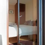 Moimenta
