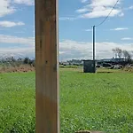 Moimenta Panzió 4*