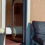 Moimenta Frühstückspension Mindelo