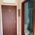 Moimenta Panzió 4*