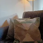 Panzió Moimenta 4*