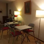 Moimenta Mindelo