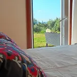 Moimenta