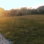 Moimenta Nocleg ze śniadaniem 4*