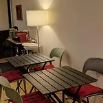 Moimenta Panzió Mindelo
