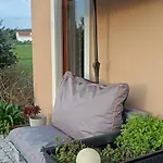 Moimenta Nocleg ze śniadaniem 4*