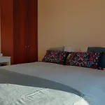 Moimenta