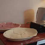 Nocleg ze śniadaniem Moimenta Mindelo