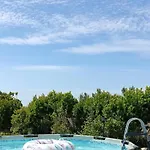 Moimenta 4*