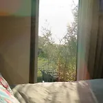 Moimenta Nocleg ze śniadaniem 4*