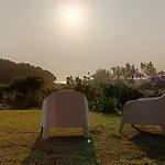 Moimenta 4*
