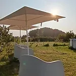 Moimenta 4*