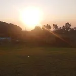 Moimenta Mindelo