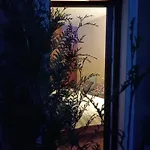 Panzió Moimenta