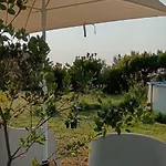 Moimenta Panzió 4*