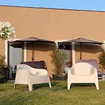 Moimenta 4*