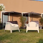 Moimenta