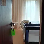 Moimenta Panzió Mindelo