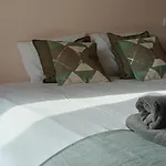 Moimenta Mindelo