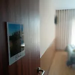 Moimenta Mindelo