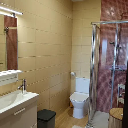 Moimenta מינדלו