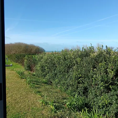 Moimenta לינה וארוחת בוקר