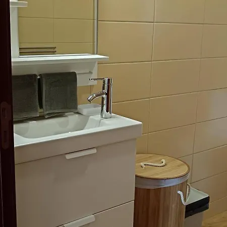 Moimenta Отель типа 