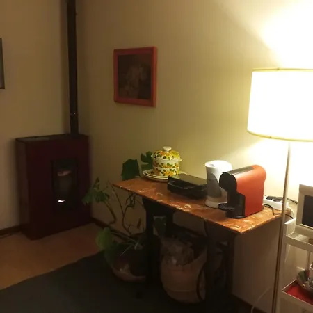 Moimenta מינדלו