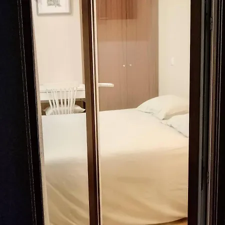 Moimenta 3* מינדלו