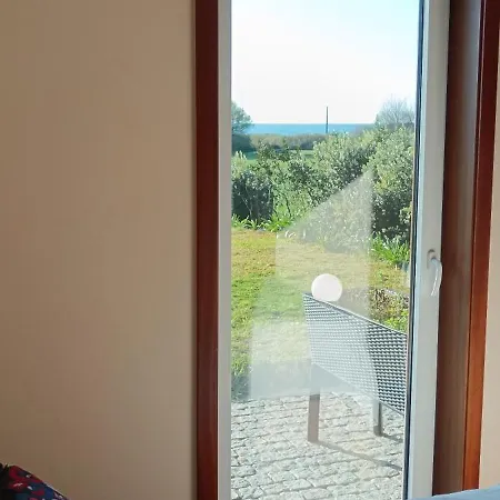 Moimenta מינדלו