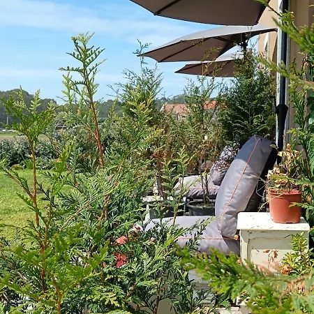 Moimenta 3* מינדלו