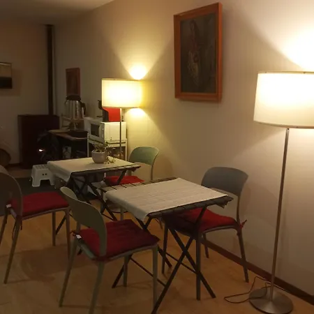 Moimenta מינדלו