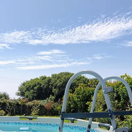 Moimenta 3* מינדלו