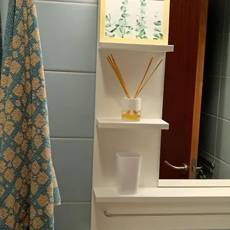 Moimenta מינדלו