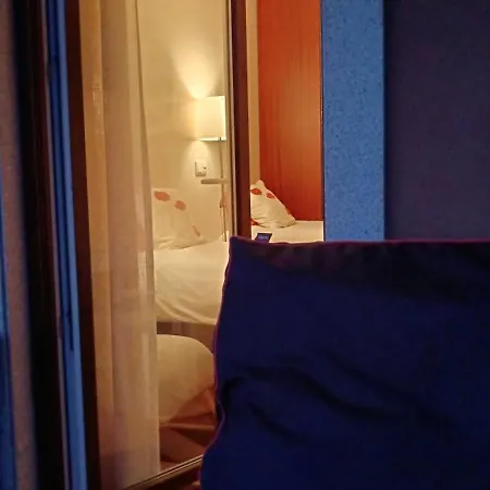 Moimenta מינדלו