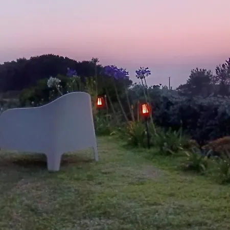 Moimenta מינדלו