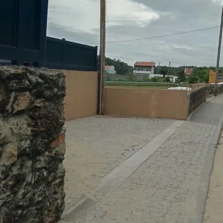 Moimenta * Минделу