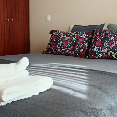 Moimenta מינדלו