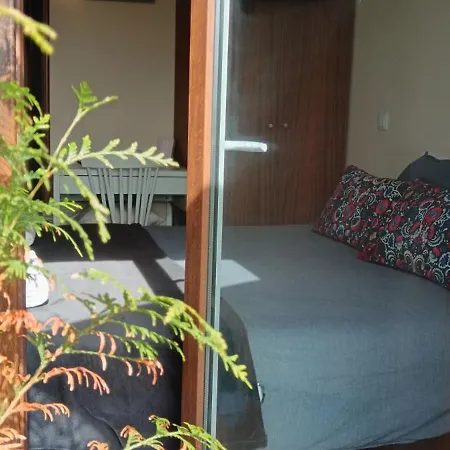 B&B Moimenta *