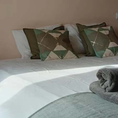 Moimenta מינדלו