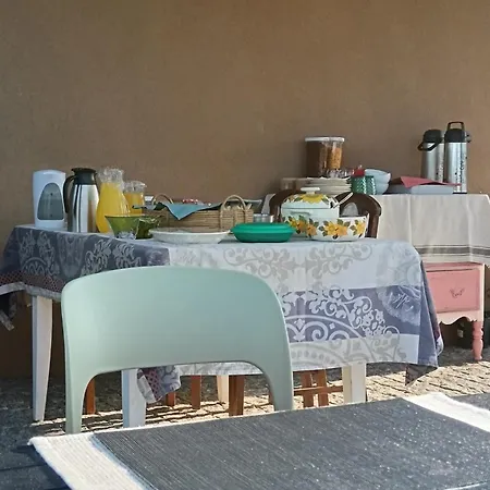 Moimenta מינדלו