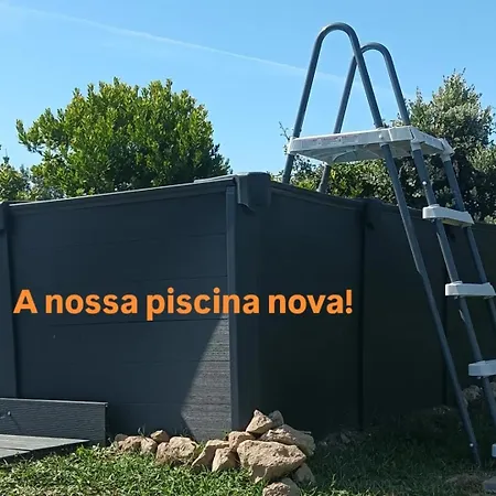 Moimenta Mindelo