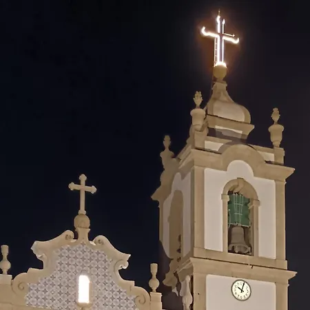 Moimenta Mindelo