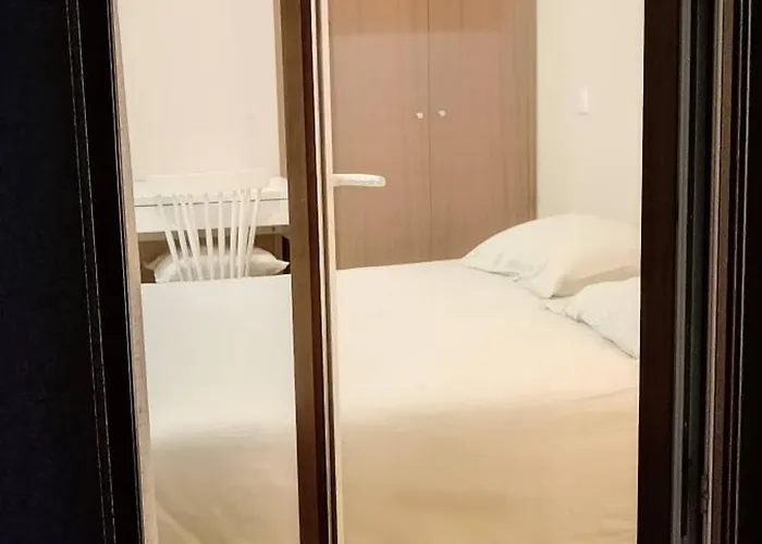 Moimenta 3* מינדלו