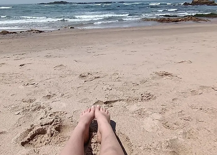 Moimenta Bed & Breakfast