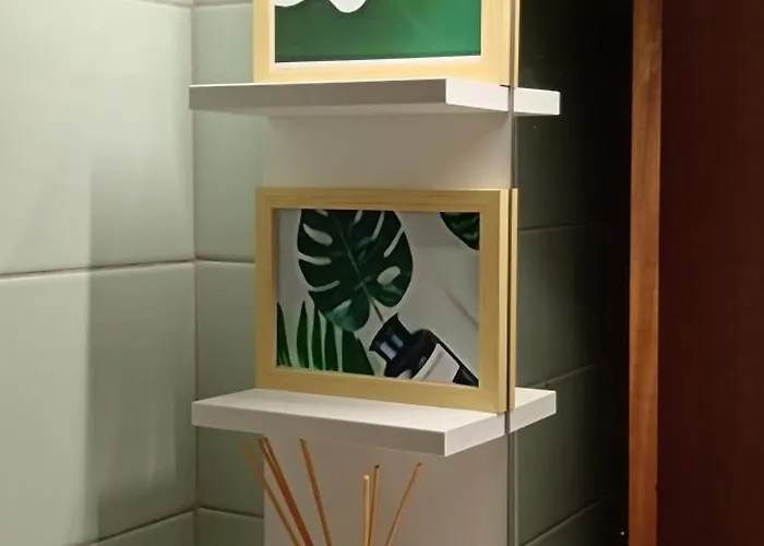 Moimenta מינדלו