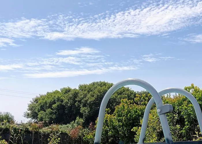 Moimenta 3* מינדלו