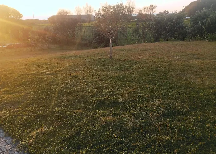 Moimenta Bed & Breakfast 3*