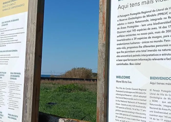 לינה וארוחת בוקר Moimenta מינדלו